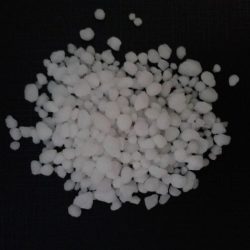 Calcium nitrate limac