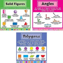 Unit 1 tools of geometry answers