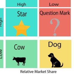 Bcg growth figure examples dog cows explained relative b2u henderson