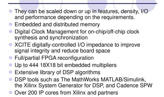 Cadence and synchronization help reduce uncertainty and manage what